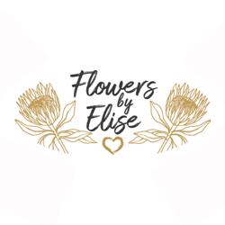 Flowers by Elise