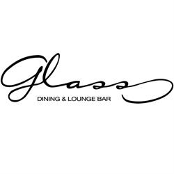 Glass Dining & Lounge Bar