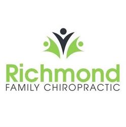 Richmond Family Chiropractic