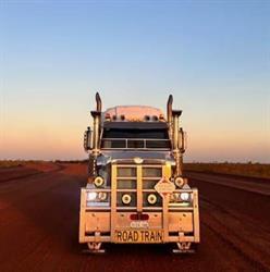 TTS (WA) Pty Ltd