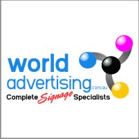 World Advertising Australia
