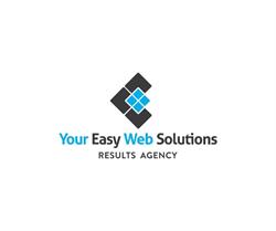 Your Easy Web Solutions