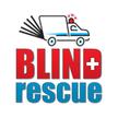 Blind Rescue