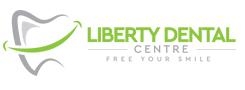 Liberty Dental Centre Wheelers Hill