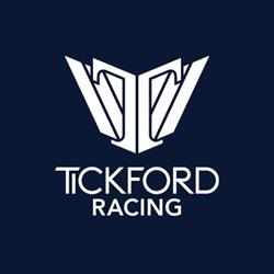 Tickford