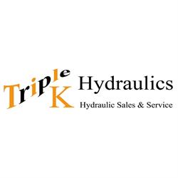 Triple K Hydraulics