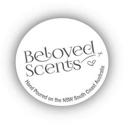 Beloved Scents