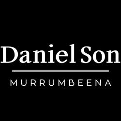 Daniel Son Cafe