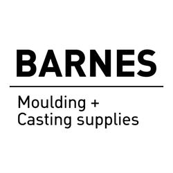 Barnes Products