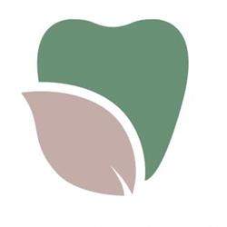 Coolangatta Dental Group