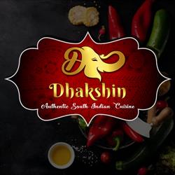 Dhakshin South Indian Restaurant