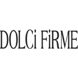 Dolci Firme