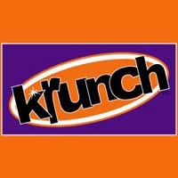 Krunch Promotional Products