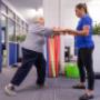 Exercise - Wellness Centre