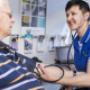 Health Services - Nursing