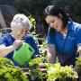 Help at Home - Gardening