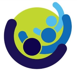 integratedliving Australia