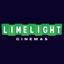 Limelight Cinemas Ipswich