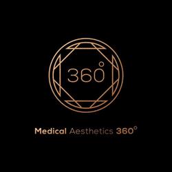 Medical Aesthetics 360 - Hurstville