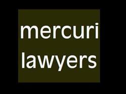 Mercuri Lawyers