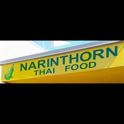 Narinthorn Thai Food