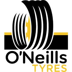 O'Neills Tyres Rutherford