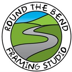 Round The Bend Studio