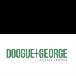 Doogue + George