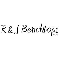 R & J Benchtops