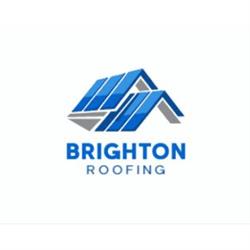 Brighton Roofing