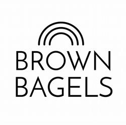 Brown Bagels Pty Ltd