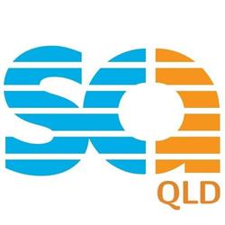Strata Community Australia (QLD) Limited