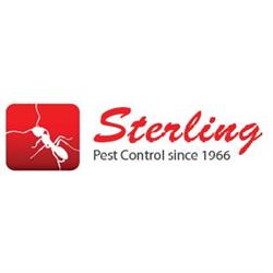 Sterling Pest Control