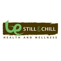 Be Still & Chill Wellness and Health Centre