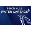 Simon Hull Water Cartage