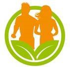 The Food Clinic - Nutrition and Dietitian Services
