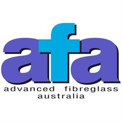 Advanced Fibreglass Australia