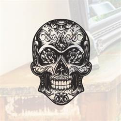 Chicanos Barber Shop