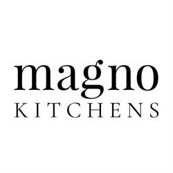 Magno Kitchens