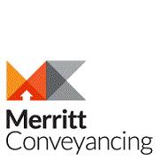 Merritt Conveyancing