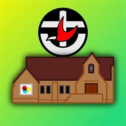 Uniting Church