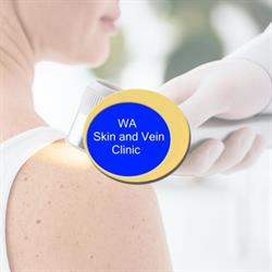 WA Skin and Vein Clinic