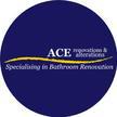 Ace Renovations