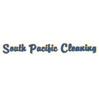 South Pacific Cleaning
