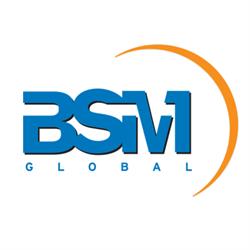BSM Global