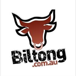 Biltong To Go