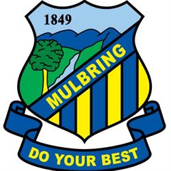 Mulbring Public School
