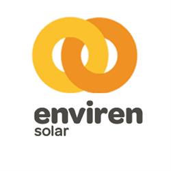 Enviren