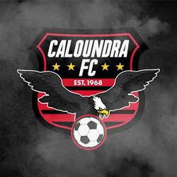Caloundra Football Club