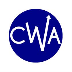 Capital Wealth Advisers